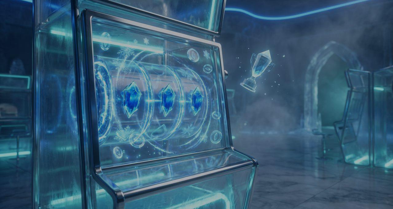 Ice Casino