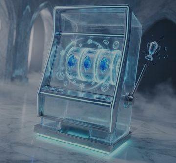 Ice Casino