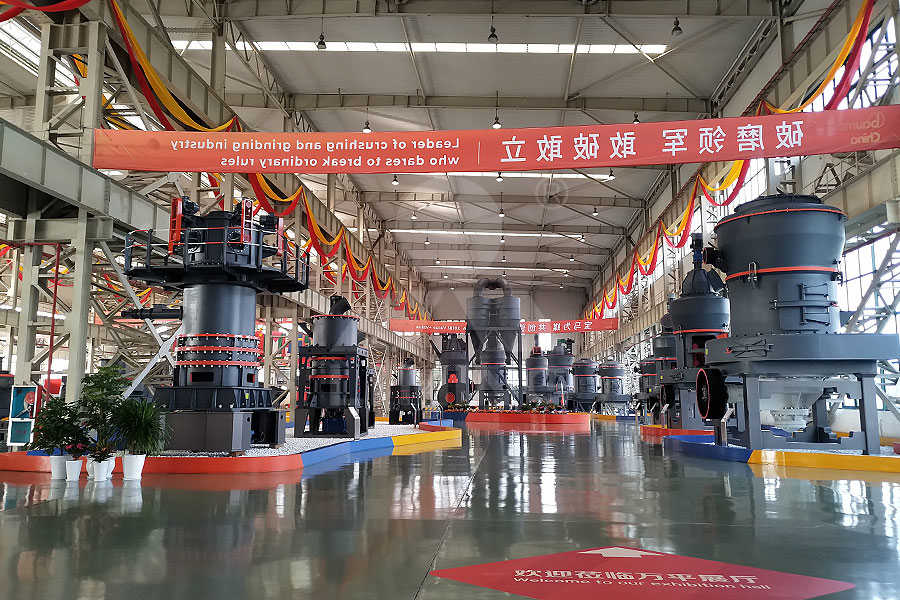 细鄂破参数  