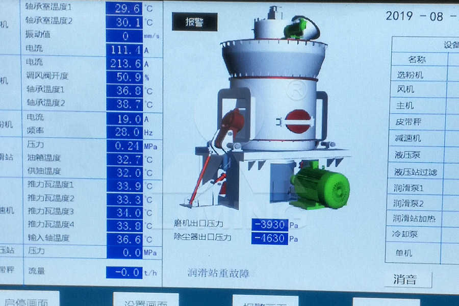 云南高炉矿渣粉厂云南高炉矿渣粉厂云南高炉矿渣粉厂  