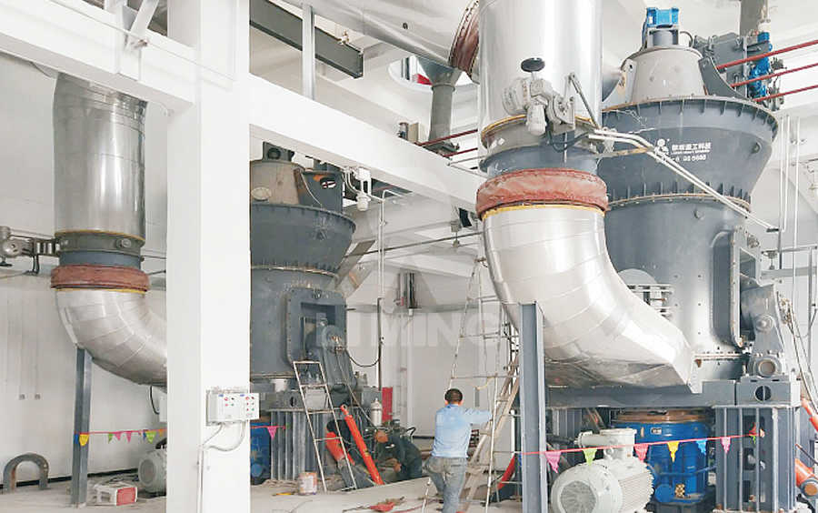 石墨加工设备工作原理石墨加工设备工作原理石墨加工设备工作原理  