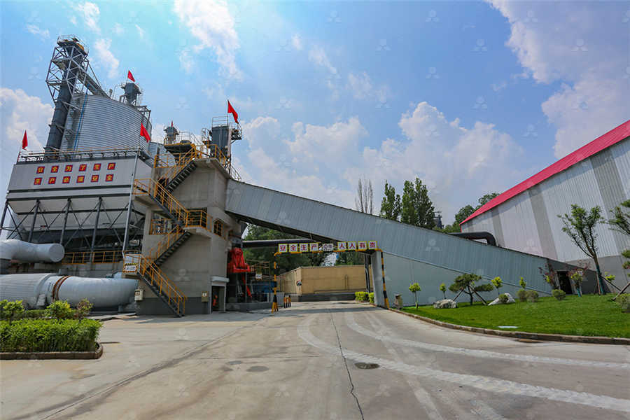 广东华杨S75型立式机价格查询  