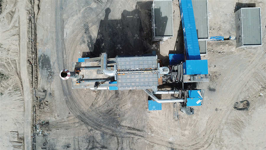 沈阳北方重工产花岗岩石大型磨粉机械生产线  