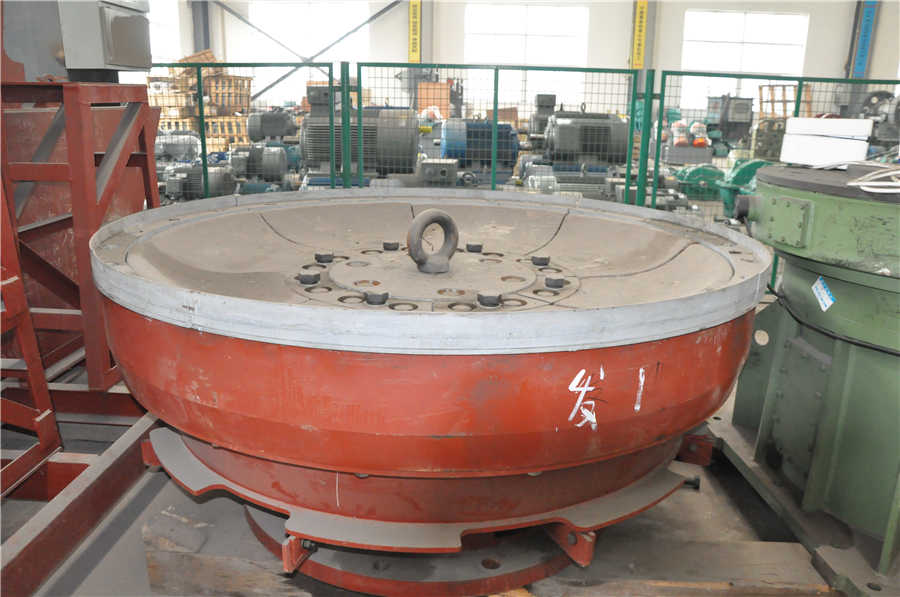 PLM2500磨粉机,等系列  