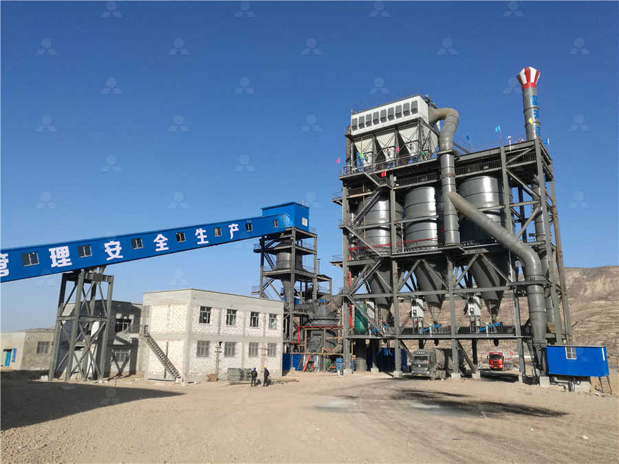三门峡那里有买超细粉碎机粉的细的那种图片粉煤  