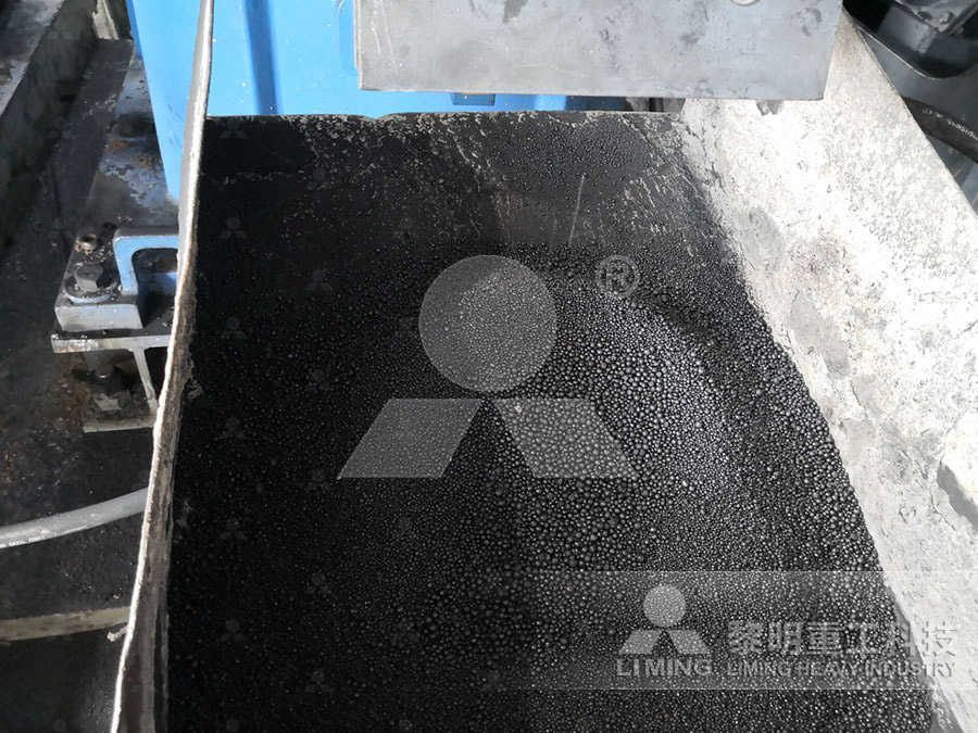 双摆立式冲击试验机双摆立式冲击试验机双摆立式冲击试验机  