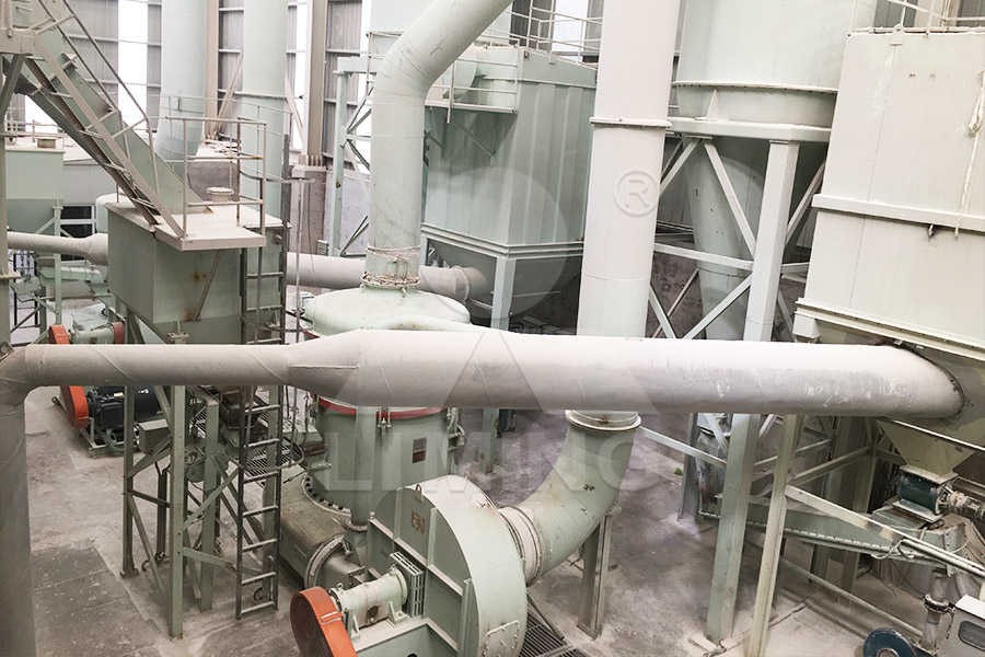 鄂破机400、600型基础安装  