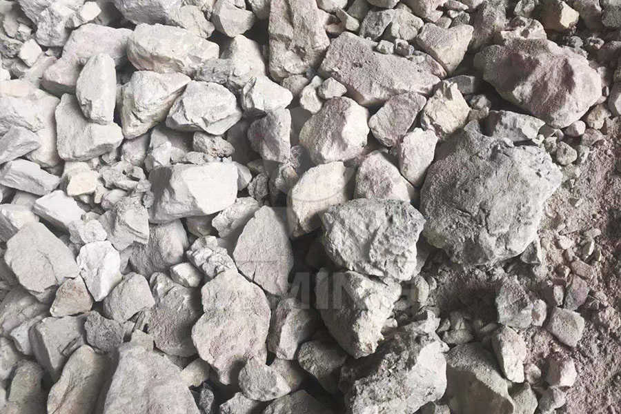 VAC系列进口磨粉机  