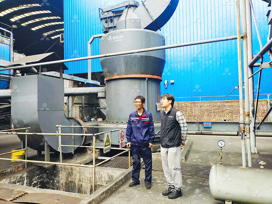四川制粉机日产1000方全  