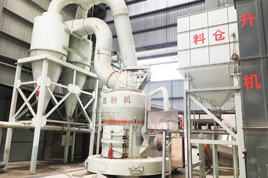 除尘设备入口吸风量  