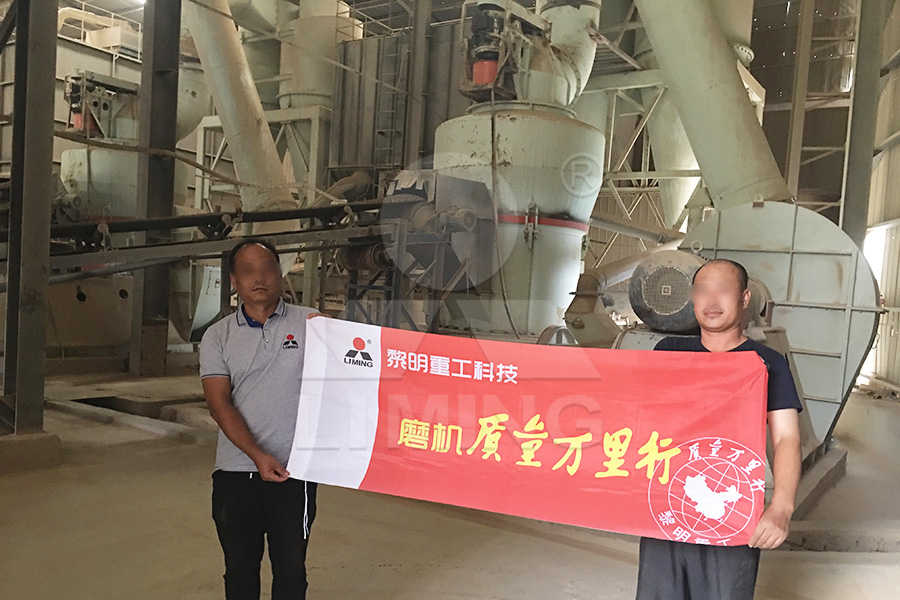 冲击机型号  