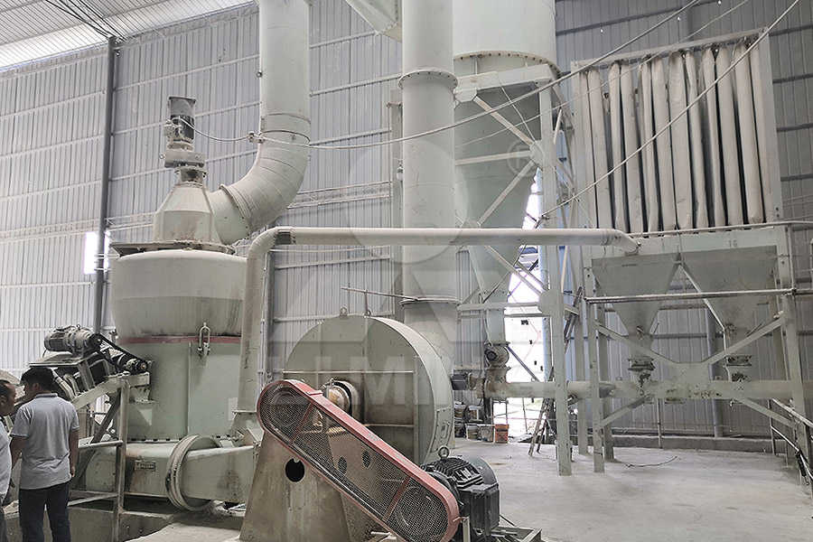 水渣对水泥磨有什么影响,grms46  