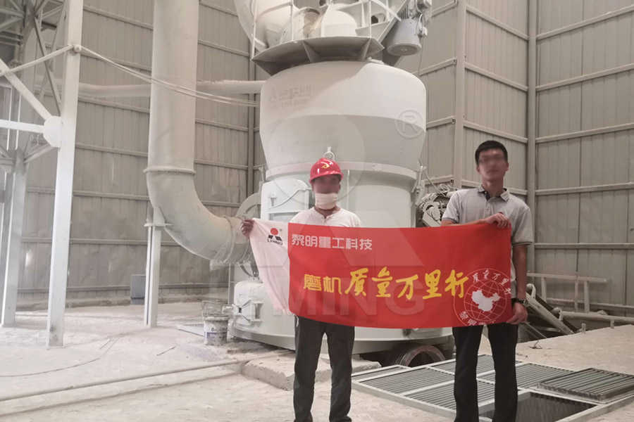 大立磨砂瓦磨头  