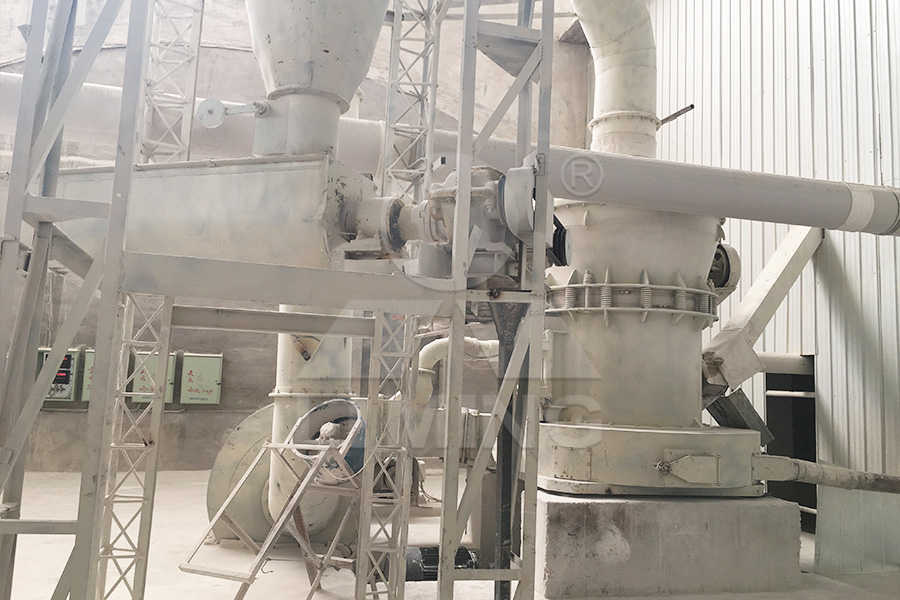 水渣变矿渣微粉工艺流程  