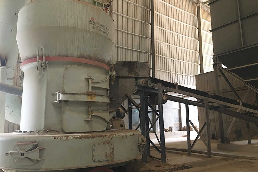 不同粒径煤矸石物理风化与时间关系  