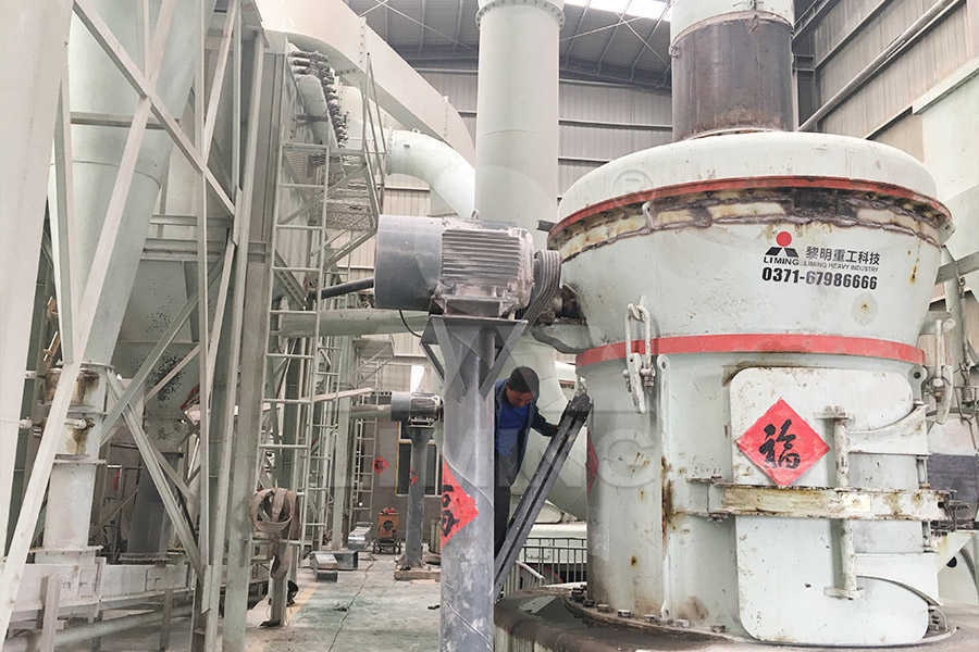钢厂的水渣有什么用处  
