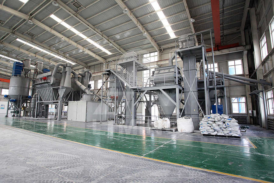石墨加工厂家  